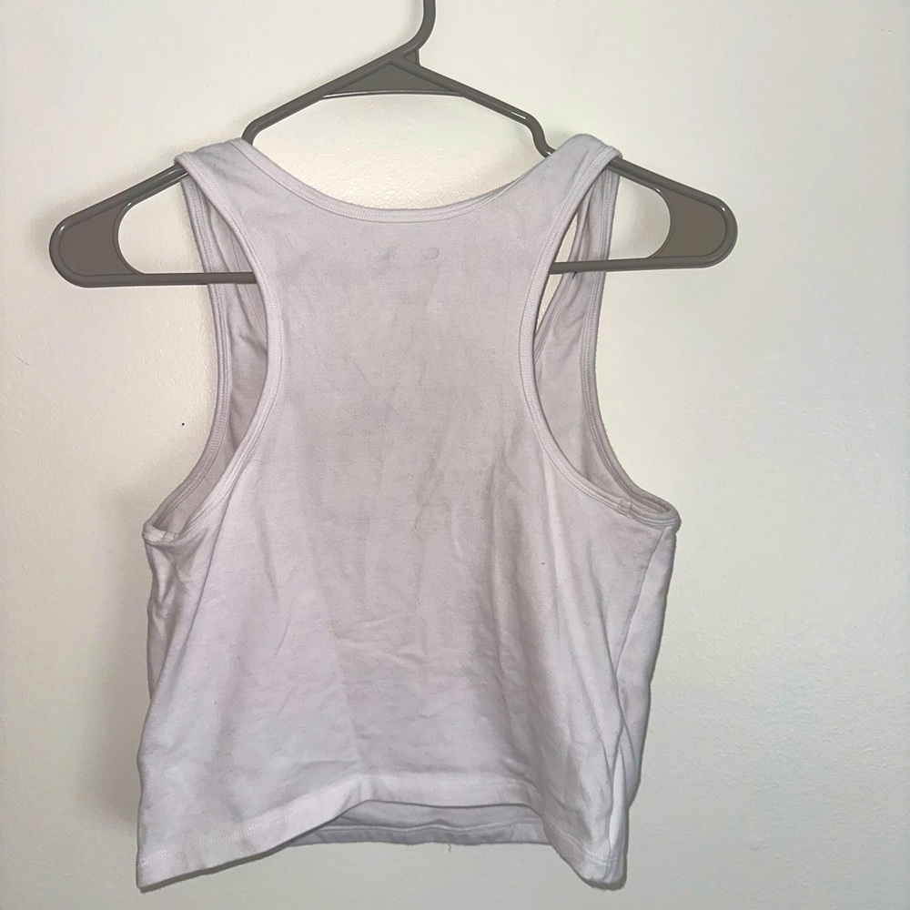 Champion Racerback Top - Picture 2 of 2